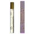 Pacifica French Lilac Roll On Perfume 10ml