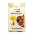 Holland & Barrett Coconut Combo 100g