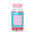 Image 3 for Chewable Hair Vitamins 30 Day Supply 60 Pastilles