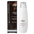 Ekia Organic Eau Micellaire Éclat Cleansing Water 200ml
