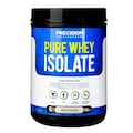 Precision Engineered Pure Whey Isolate 500g