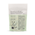 Image 2 for Granola Coconut & Almond Plant Based 30g