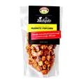 Joe & Sephs Marmite Popcorn 75g