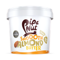 Image 1 for Smooth Almond Butter 1kg