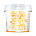 Image 2 for Smooth Almond Butter 1kg
