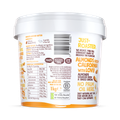 Image 3 for Smooth Almond Butter 1kg
