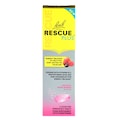 Nelsons Rescue Plus 15 Effervescent Tablets