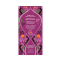 Image 3 for Organic Elderberry & Echinacea 20 Tea Bags