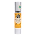 Beauty Kitchen Abyssinian Oil Natural Cream Cleanser 50ml