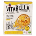 Vitabella Traditional Corn Flakes 225g