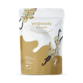 Image 1 for Probiotic Yogurt Style Shake Vanilla 450g