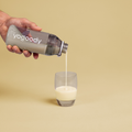 Image 2 for Probiotic Yogurt Style Shake Vanilla 450g
