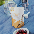 Image 3 for Probiotic Yogurt Style Shake Vanilla 450g
