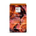 Image 1 for Reishi 30 Tablets