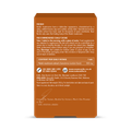 Image 2 for Reishi 30 Tablets