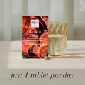 Image 5 for Reishi 30 Tablets