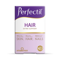 Image 1 for Perfectil Plus Hair 60 Tablets