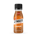 Image 1 for Organic Ginger Zinger Shot 70ml
