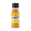 Image 1 for Turmeric Zinger Shot 70ml
