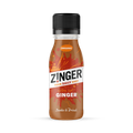 Image 1 for Organic Extra Hot Ginger Zinger Shot 70ml