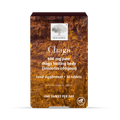 Image 1 for Chaga 30 Tablets