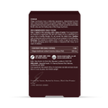 Image 2 for Chaga 30 Tablets