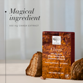 Image 4 for Chaga 30 Tablets
