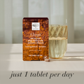 Image 5 for Chaga 30 Tablets
