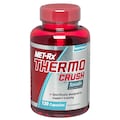 Met-Rx Xtreme Thermo Crush 120 Capsules