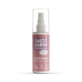 Image 1 for - Lavender & Vanilla Natural Deodorant Refillable Spray 100ml