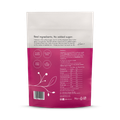 Image 2 for Granola Raspberry 30g