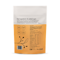 Image 2 for Granola Peanut Butter 30g