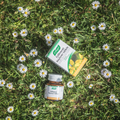Image 2 for Pollinosan HayFever Tablets