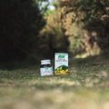 Image 3 for Pollinosan HayFever Tablets