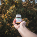 Image 4 for Pollinosan HayFever Tablets