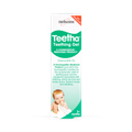 Image 1 for Teetha Teething Gel 15g