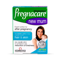 Image 1 for Pregnacare New Mum 56 Tablets