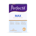 Image 1 for Perfectil Max 84 Capsules