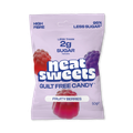 Image 1 for Fruity Berry 50g