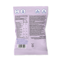 Image 2 for Fruity Berry 50g