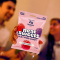 Image 3 for Fruity Berry 50g