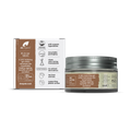 Image 2 for Snail Gel 50ml