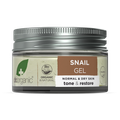 Image 3 for Snail Gel 50ml