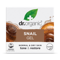Image 4 for Snail Gel 50ml