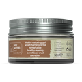 Image 5 for Snail Gel 50ml
