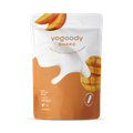 Image 1 for Probiotic Yoghurt Style Shake Mango 450g