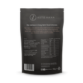 Image 2 for Granola Cocoa 30g