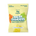 Image 1 for Sour Citrus Slices 50g