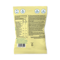 Image 2 for Sour Citrus Slices 50g