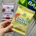 Image 3 for Sour Citrus Slices 50g